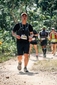 BIB: 
                            <button type="button" onclick="openModal(26068706)" class="btn btn-primary btn-sm float-right btn-popup" data-toggle="modal" data-target=".modal-high-quality">
                        <i class="fas fa-shopping-cart"></i> Add to Cart
                    </button>
                                            <button type="button" onclick="isThisMe(26068706, true)" class="btn btn-success btn-sm float-right btn-popup btn-isme hidden" data-toggle="tooltip" data-placement="bottom" title="นี่คือรูปของคุณใช่ไหม คลิกที่นี่เพื่อเอาเข้าอัลบั้ม">
                        <i class="fas fa-plus"></i> Add to album
                    </button>
                    <button type="button" onclick="isThisMe(26068706, false)" class="btn btn-warning btn-sm float-right btn-popup btn-isnotme hidden">
                        <i class="fas fa-ban"></i> Remove from album
                    </button>